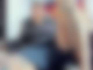 ANDY-DWELS777's Live Sex Cam Show