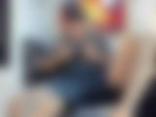 ANDY-DWELS777's Live Sex Cam Show