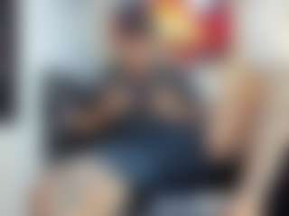 ANDY-DWELS777's Live Sex Cam Show