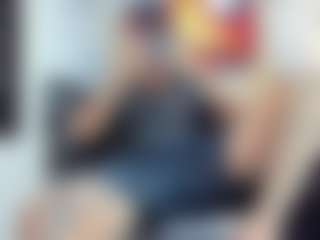 ANDY-DWELS777's Live Sex Cam Show