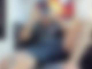 ANDY-DWELS777's Live Sex Cam Show
