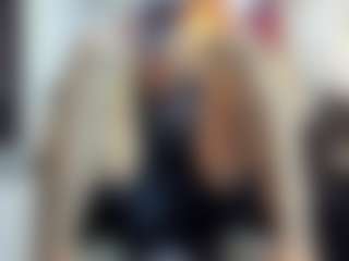 ANDY-DWELS777's Live Sex Cam Show
