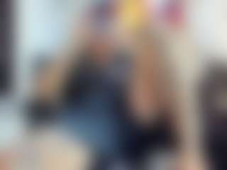 ANDY-DWELS777's Live Sex Cam Show