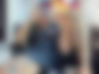 ANDY-DWELS777's Live Sex Cam Show