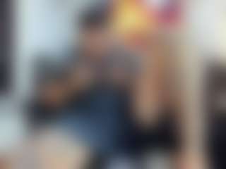 ANDY-DWELS777's Live Sex Cam Show