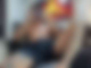ANDY-DWELS777's Live Sex Cam Show
