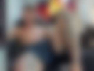 ANDY-DWELS777's Live Sex Cam Show