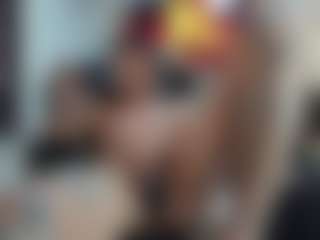 ANDY-DWELS777's Live Sex Cam Show