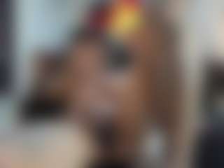 ANDY-DWELS777's Live Sex Cam Show