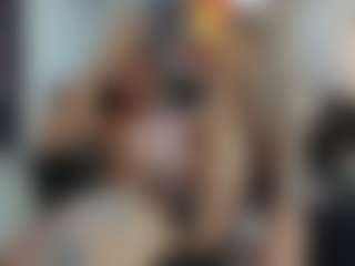 ANDY-DWELS777's Live Sex Cam Show