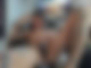 ANDY-DWELS777's Live Sex Cam Show