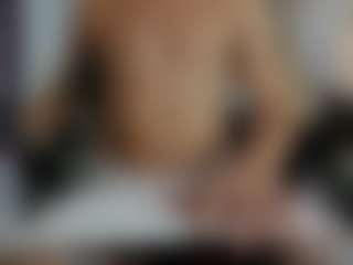 ANDY-DWELS777's Live Sex Cam Show