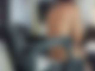 ANDY-DWELS777's Live Sex Cam Show