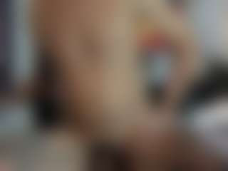 ANDY-DWELS777's Live Sex Cam Show