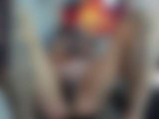 ANDY-DWELS777's Live Sex Cam Show