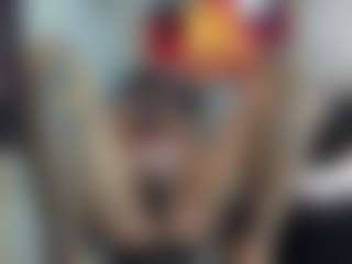 ANDY-DWELS777's Live Sex Cam Show