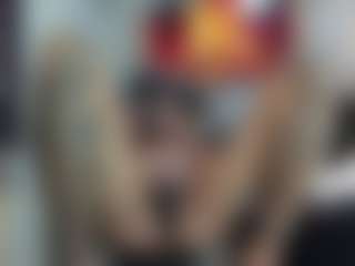 ANDY-DWELS777's Live Sex Cam Show