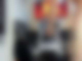 ANDY-DWELS777's Live Sex Cam Show