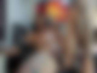 ANDY-DWELS777's Live Sex Cam Show