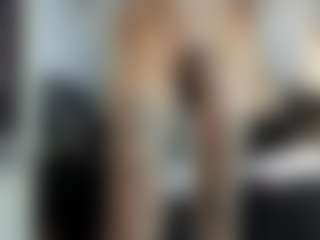ANDY-DWELS777's Live Sex Cam Show