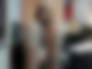 ANDY-DWELS777's Live Sex Cam Show