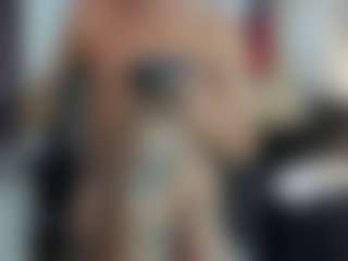 ANDY-DWELS777's Live Sex Cam Show