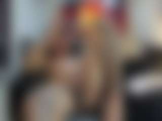 ANDY-DWELS777's Live Sex Cam Show