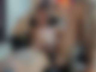 ANDY-DWELS777's Live Sex Cam Show