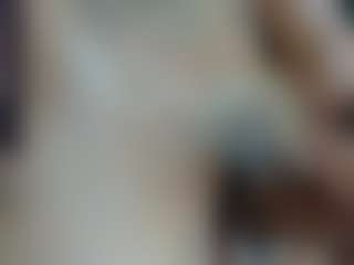ANDY-DWELS777's Live Sex Cam Show