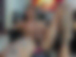 ANDY-DWELS777's Live Sex Cam Show