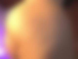 Live cam show with ElizabethMansson - Twerking on Camiplay Live
