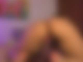 ElizabethMansson's Live Sex Cam Show