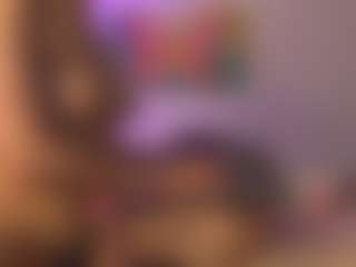 ElizabethMansson's Live Sex Cam Show