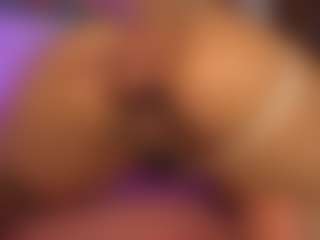 Live cam show with ElizabethMansson - Teen (18+) on Fapmatic.com