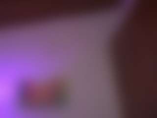 Live cam show with ElizabethMansson - Nature on Fapmatic.com