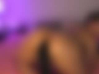 ElizabethMansson's Live Sex Cam Show