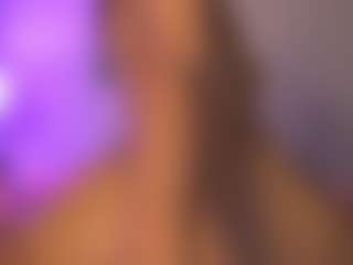 ElizabethMansson's Live Sex Cam Show