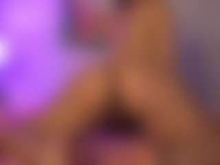 Live cam show with ElizabethMansson - Wet on mypornchat.com