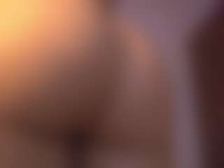 ElizabethMansson's Live Sex Cam Show