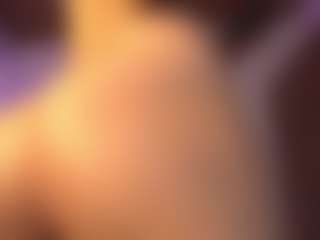 ElizabethMansson's Live Sex Cam Show