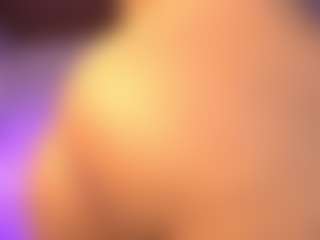 ElizabethMansson's Live Sex Cam Show