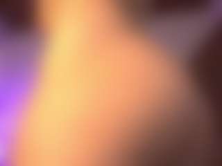ElizabethMansson's Live Sex Cam Show