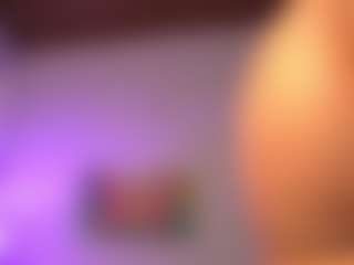 Live cam show with ElizabethMansson - Squirt on Pornisteam.com