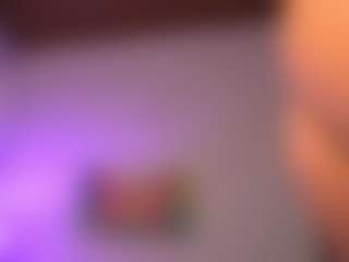 ElizabethMansson's Live Sex Cam Show