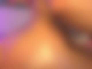 ElizabethMansson's Live Sex Cam Show