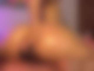 Live cam show with ElizabethMansson - Wet on 1on1-livenow