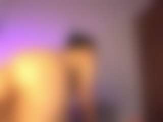 ElizabethMansson's Live Sex Cam Show