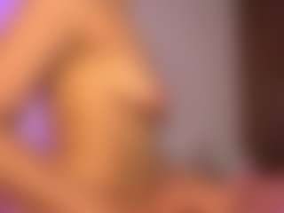 ElizabethMansson's Live Sex Cam Show