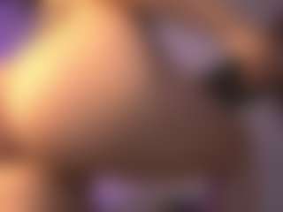 ElizabethMansson's Live Sex Cam Show