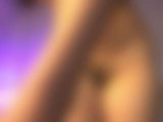 ElizabethMansson's Live Sex Cam Show